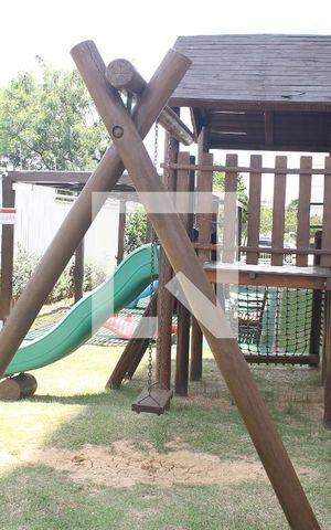 Apartamento à venda com 70m², 3 quartos e 1 vagaÁrea comum - Playground