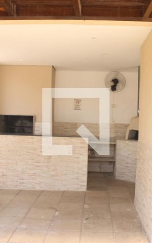 Apartamento à venda com 70m², 3 quartos e 1 vagaÁrea comum