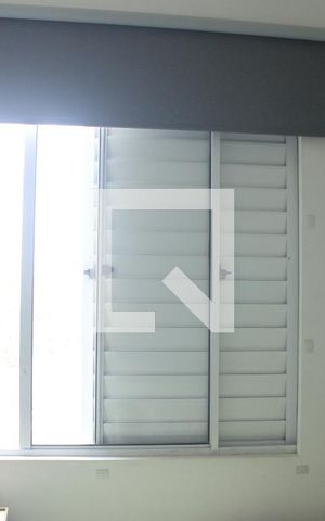Apartamento à venda com 70m², 3 quartos e 1 vagaQuarto 2