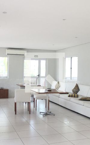 Apartamento à venda com 70m², 3 quartos e 1 vagaÁrea comum - Salão de festas