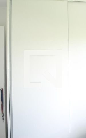 Apartamento à venda com 70m², 3 quartos e 1 vagaQuarto 2