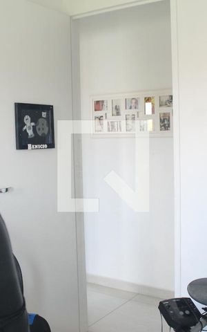 Apartamento à venda com 70m², 3 quartos e 1 vagaQuarto 1