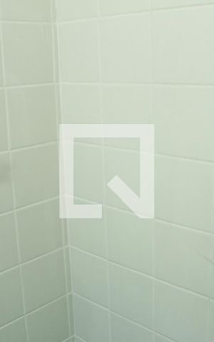 Apartamento à venda com 70m², 3 quartos e 1 vagaBanheiro Corredor