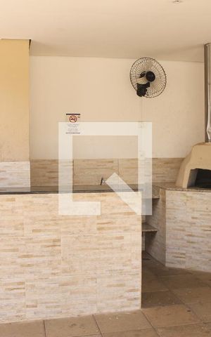 Apartamento à venda com 70m², 3 quartos e 1 vagaÁrea comum