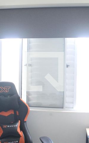 Apartamento à venda com 70m², 3 quartos e 1 vagaQuarto 1