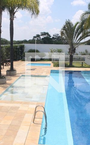 Apartamento à venda com 70m², 3 quartos e 1 vagaÁrea comum - Piscina