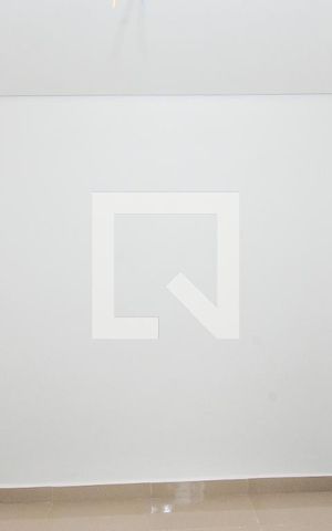 Apartamento à venda com 37m², 2 quartos e sem vaga Apartamento à venda com 37m², 2 quartos e sem vagaQuarto 2