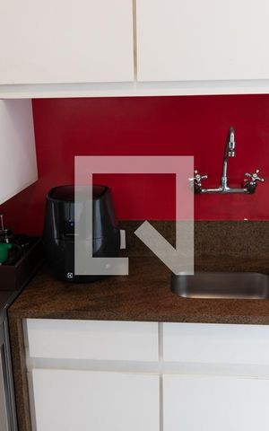 Casa à venda com 563m², 5 quartos e 2 vagas Casa à venda com 563m², 5 quartos e 2 vagasCozinha 2
