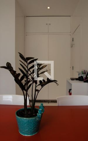 Casa à venda com 563m², 5 quartos e 2 vagas Casa à venda com 563m², 5 quartos e 2 vagasCozinha 1