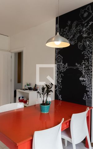 Casa à venda com 563m², 5 quartos e 2 vagas Casa à venda com 563m², 5 quartos e 2 vagasCozinha 1