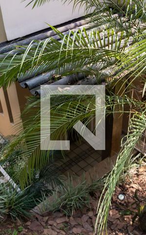 Casa à venda com 563m², 5 quartos e 2 vagas Casa à venda com 563m², 5 quartos e 2 vagasJardim