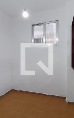 Casa de condomínio à venda com 132m², 3 quartos e 1 vaga Casa de condomínio à venda com 132m², 3 quartos e 1 vagaQuarto de Serviço