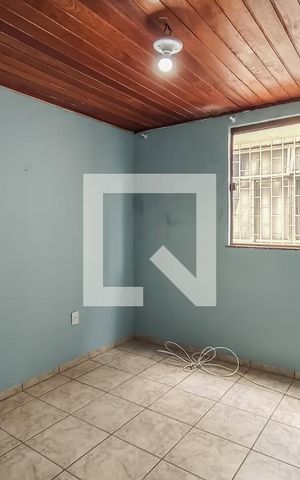 Casa de condomínio à venda com 132m², 3 quartos e 1 vaga Casa de condomínio à venda com 132m², 3 quartos e 1 vagaEspaço ao lado da Sala 2