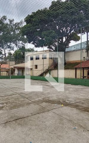 Casa de condomínio à venda com 132m², 3 quartos e 1 vaga Casa de condomínio à venda com 132m², 3 quartos e 1 vagaQuadra Esportiva