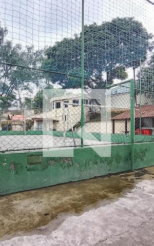 Casa de condomínio à venda com 132m², 3 quartos e 1 vaga Casa de condomínio à venda com 132m², 3 quartos e 1 vagaQuadra Esportiva