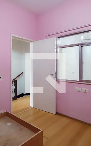 Casa de condomínio à venda com 132m², 3 quartos e 1 vaga Casa de condomínio à venda com 132m², 3 quartos e 1 vagaQuarto 2