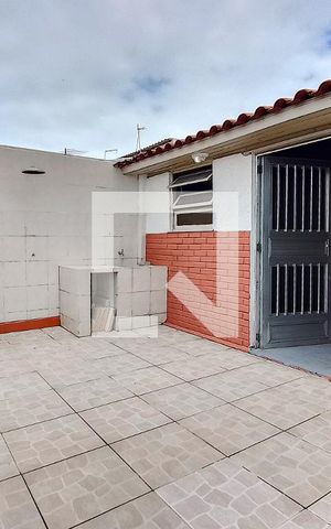 Casa de condomínio à venda com 132m², 3 quartos e 1 vaga Casa de condomínio à venda com 132m², 3 quartos e 1 vagaChurrasqueira