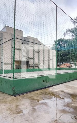 Casa de condomínio à venda com 132m², 3 quartos e 1 vaga Casa de condomínio à venda com 132m², 3 quartos e 1 vagaQuadra Esportiva