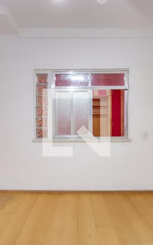Casa de condomínio à venda com 132m², 3 quartos e 1 vaga Casa de condomínio à venda com 132m², 3 quartos e 1 vagaQuarto 1