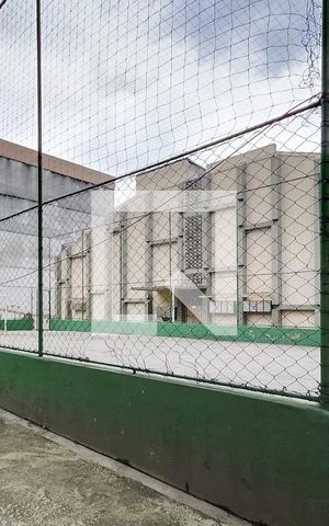 Casa de condomínio à venda com 132m², 3 quartos e 1 vaga Casa de condomínio à venda com 132m², 3 quartos e 1 vagaQuadra Esportiva