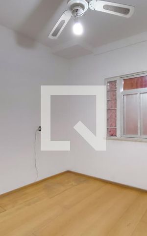 Casa de condomínio à venda com 132m², 3 quartos e 1 vaga Casa de condomínio à venda com 132m², 3 quartos e 1 vagaQuarto 1