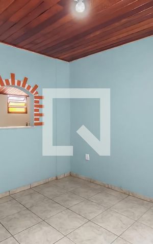 Casa de condomínio à venda com 132m², 3 quartos e 1 vaga Casa de condomínio à venda com 132m², 3 quartos e 1 vagaEspaço ao lado da Sala 2