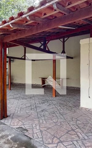 Casa de condomínio à venda com 132m², 3 quartos e 1 vaga Casa de condomínio à venda com 132m², 3 quartos e 1 vagaÁrea comum - Churrasqueira