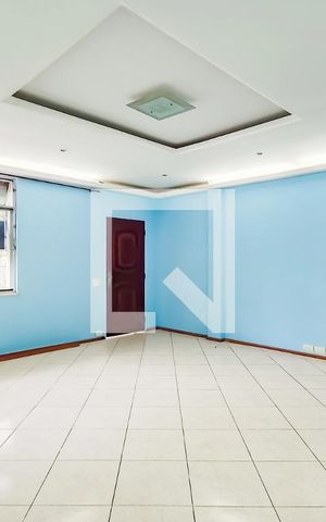 Casa de condomínio à venda com 132m², 3 quartos e 1 vaga Casa de condomínio à venda com 132m², 3 quartos e 1 vagaSala