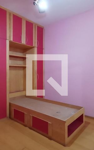 Casa de condomínio à venda com 132m², 3 quartos e 1 vaga Casa de condomínio à venda com 132m², 3 quartos e 1 vagaQuarto 2