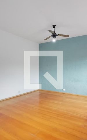 Casa de condomínio à venda com 132m², 3 quartos e 1 vaga Casa de condomínio à venda com 132m², 3 quartos e 1 vagaQuarto 3
