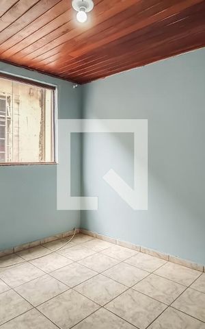 Casa de condomínio à venda com 132m², 3 quartos e 1 vaga Casa de condomínio à venda com 132m², 3 quartos e 1 vagaEspaço ao lado da Sala 2