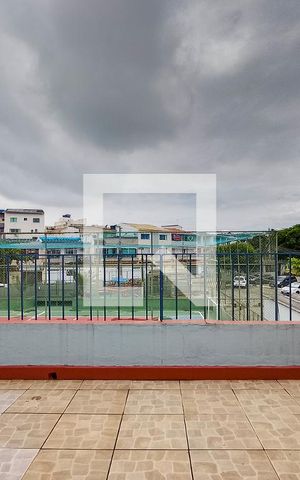Casa de condomínio à venda com 132m², 3 quartos e 1 vaga Casa de condomínio à venda com 132m², 3 quartos e 1 vagaChurrasqueira