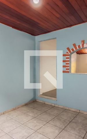 Casa de condomínio à venda com 132m², 3 quartos e 1 vaga Casa de condomínio à venda com 132m², 3 quartos e 1 vagaEspaço ao lado da Sala 2