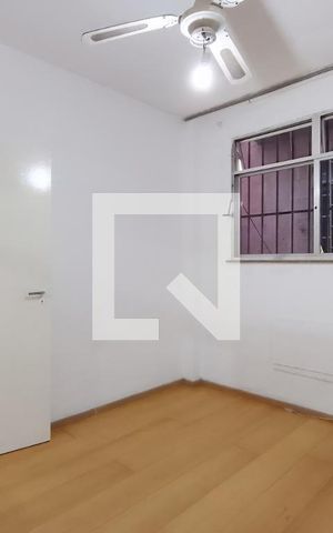 Casa de condomínio à venda com 132m², 3 quartos e 1 vaga Casa de condomínio à venda com 132m², 3 quartos e 1 vagaQuarto 1