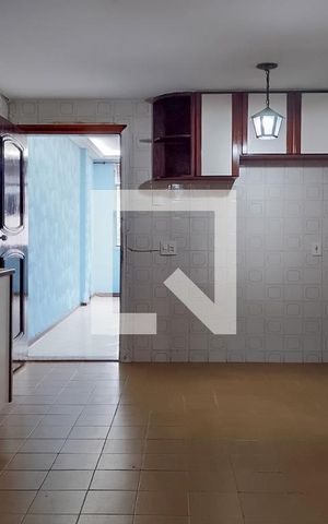 Casa de condomínio à venda com 132m², 3 quartos e 1 vaga Casa de condomínio à venda com 132m², 3 quartos e 1 vagaCozinha