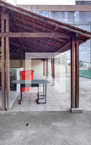 Casa de condomínio à venda com 132m², 3 quartos e 1 vaga Casa de condomínio à venda com 132m², 3 quartos e 1 vagaÁrea comum - Churrasqueira