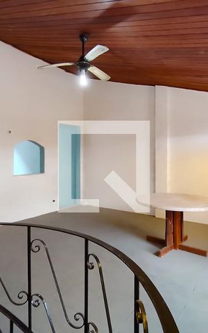 Casa de condomínio à venda com 132m², 3 quartos e 1 vaga Casa de condomínio à venda com 132m², 3 quartos e 1 vagaSala 2