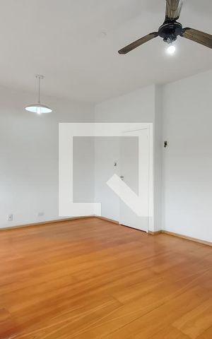 Casa de condomínio à venda com 132m², 3 quartos e 1 vaga Casa de condomínio à venda com 132m², 3 quartos e 1 vagaQuarto 3