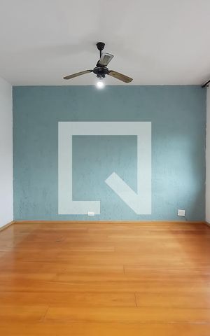 Casa de condomínio à venda com 132m², 3 quartos e 1 vaga Casa de condomínio à venda com 132m², 3 quartos e 1 vagaQuarto 3