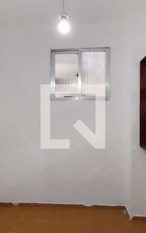 Casa de condomínio à venda com 132m², 3 quartos e 1 vaga Casa de condomínio à venda com 132m², 3 quartos e 1 vagaQuarto de Serviço