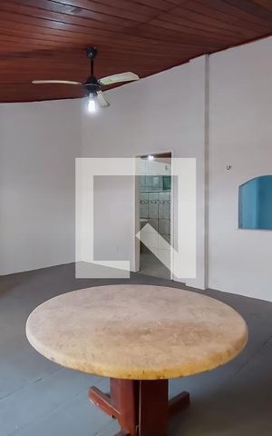 Casa de condomínio à venda com 132m², 3 quartos e 1 vaga Casa de condomínio à venda com 132m², 3 quartos e 1 vagaSala 2