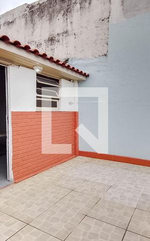 Casa de condomínio à venda com 132m², 3 quartos e 1 vaga Casa de condomínio à venda com 132m², 3 quartos e 1 vagaChurrasqueira