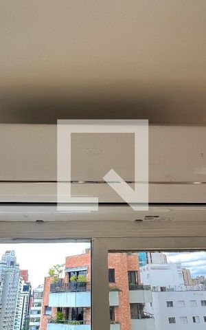 Apartamento à venda com 185m², 4 quartos e 3 vagasSala
