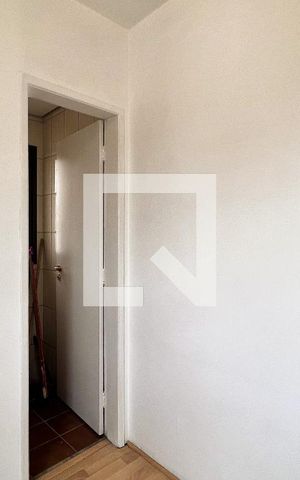 Apartamento à venda com 185m², 4 quartos e 3 vagasQuarto de Serviço