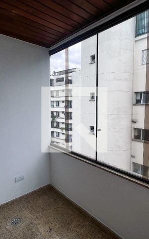 Apartamento à venda com 185m², 4 quartos e 3 vagasSuíte 1