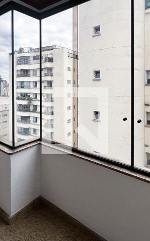 Apartamento à venda com 185m², 4 quartos e 3 vagasSuíte 2