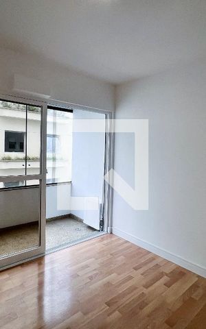 Apartamento à venda com 185m², 4 quartos e 3 vagasSuíte 2