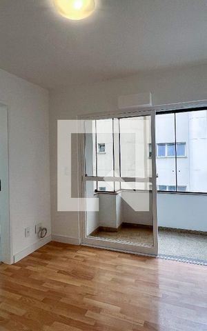 Apartamento à venda com 185m², 4 quartos e 3 vagasSuíte 2