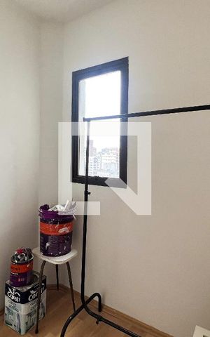 Apartamento à venda com 185m², 4 quartos e 3 vagasQuarto de Serviço