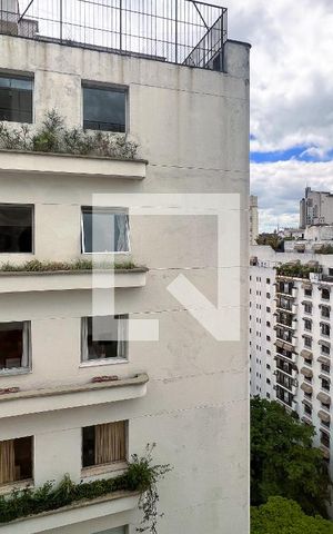 Apartamento à venda com 185m², 4 quartos e 3 vagasVista